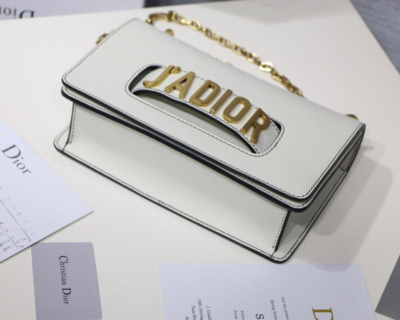 JB - DOR Lady Bags - 711