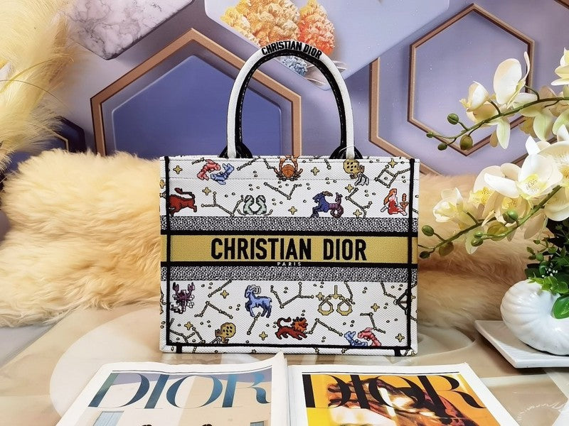 COZY - DOR Bags - 155