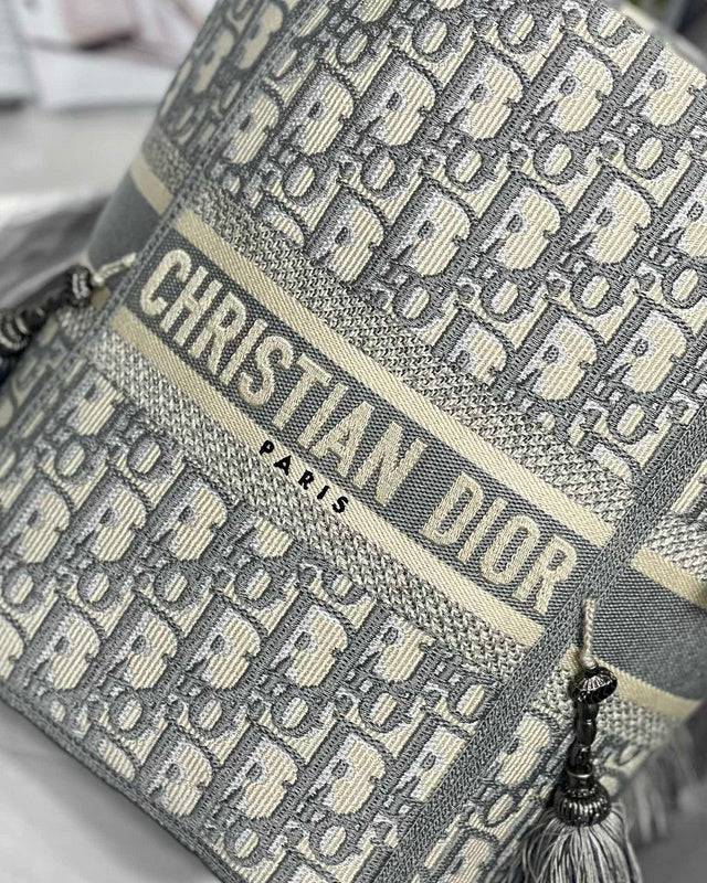 JB - DOR Lady Bags - 448
