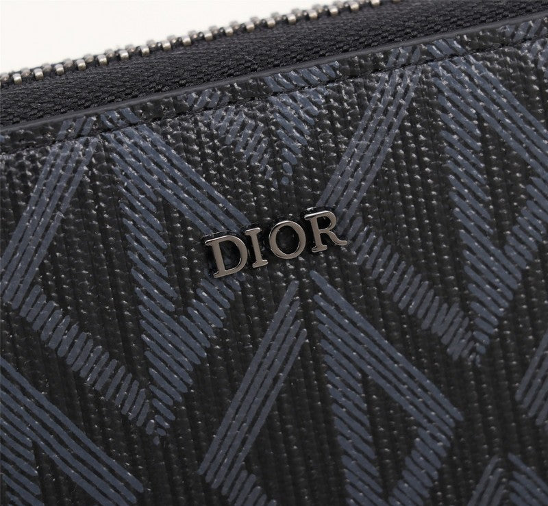 COZY BAGS - DOR Bags - 089