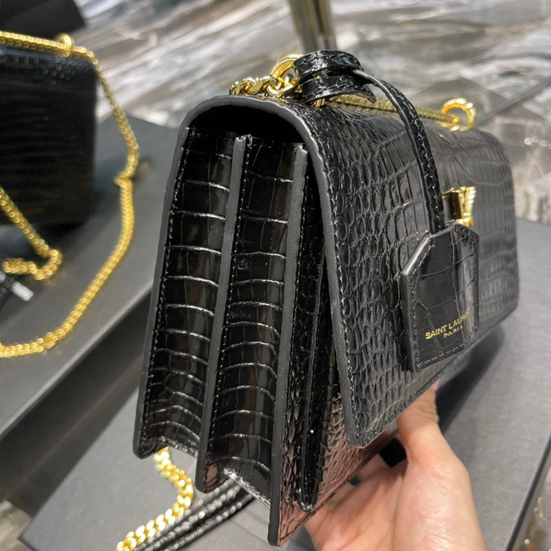 Cozy Bags - YLS Bags - 235