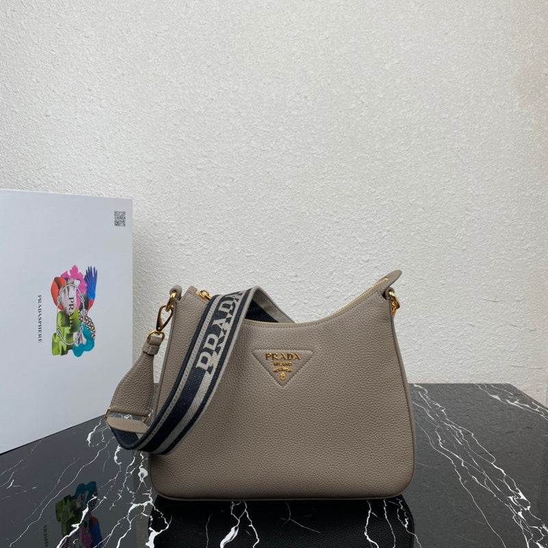 COZY BAGS - PD Bags - 821