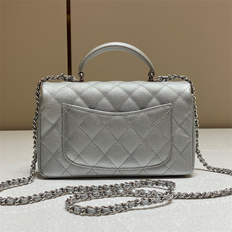 COZY BAGS - CHL Bags - 931