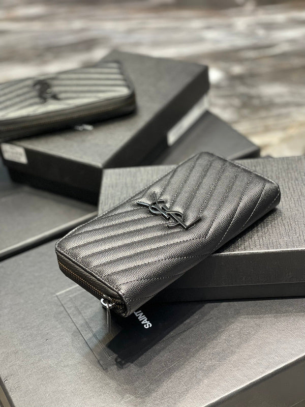 COZY BAGS - YLS Wallets - 104
