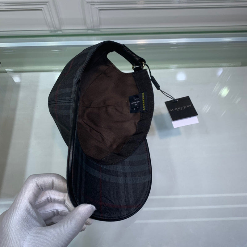 COZY BAGS - BOR Hats & Caps - 144