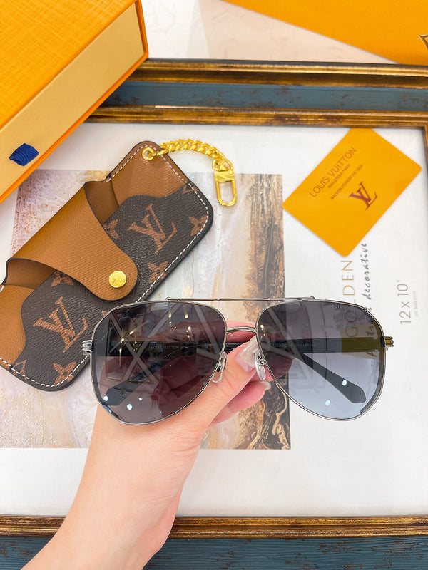 COZY BAGS - LOV Sunglasses - 033