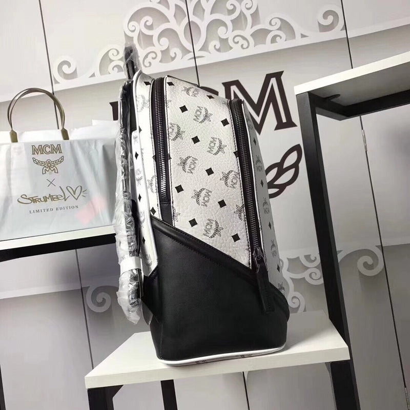 COZY BAGS - MQM Bags - 277