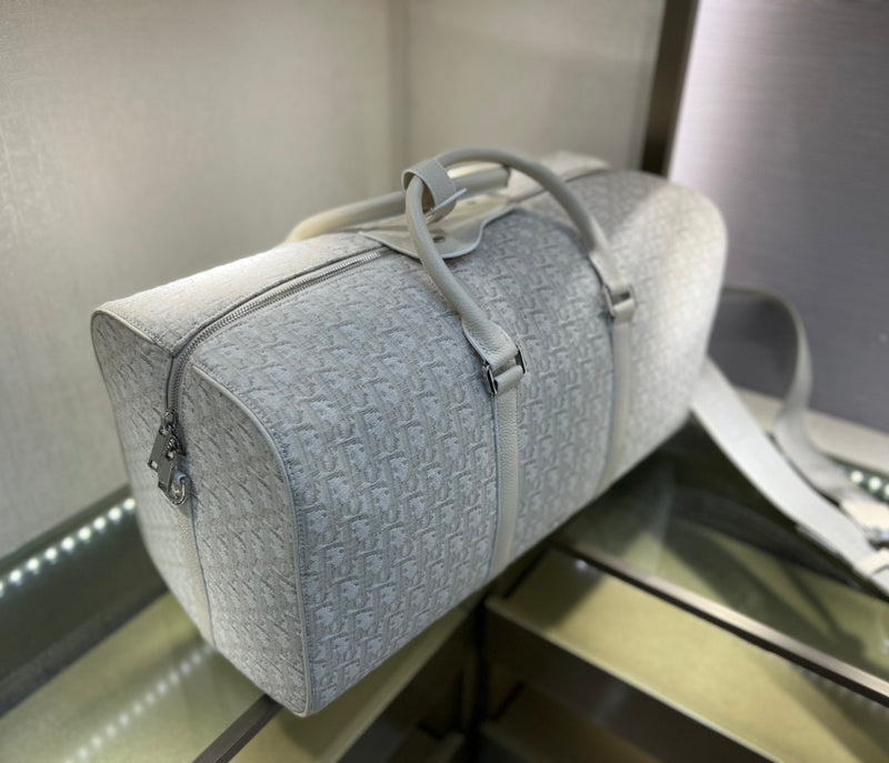COZY - DOR Bags - 455
