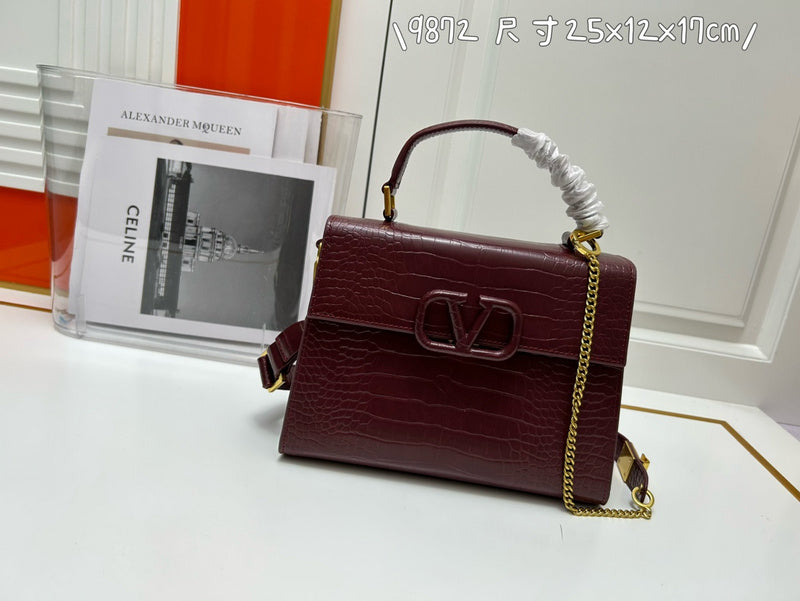 COZY BAGS - VEL Bags - 042