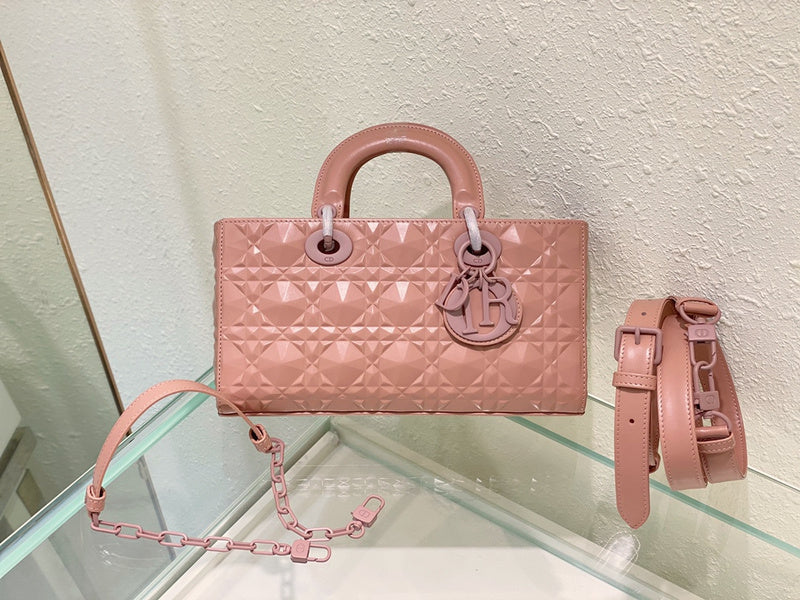 COZY BAGS - DOR Bags - 435