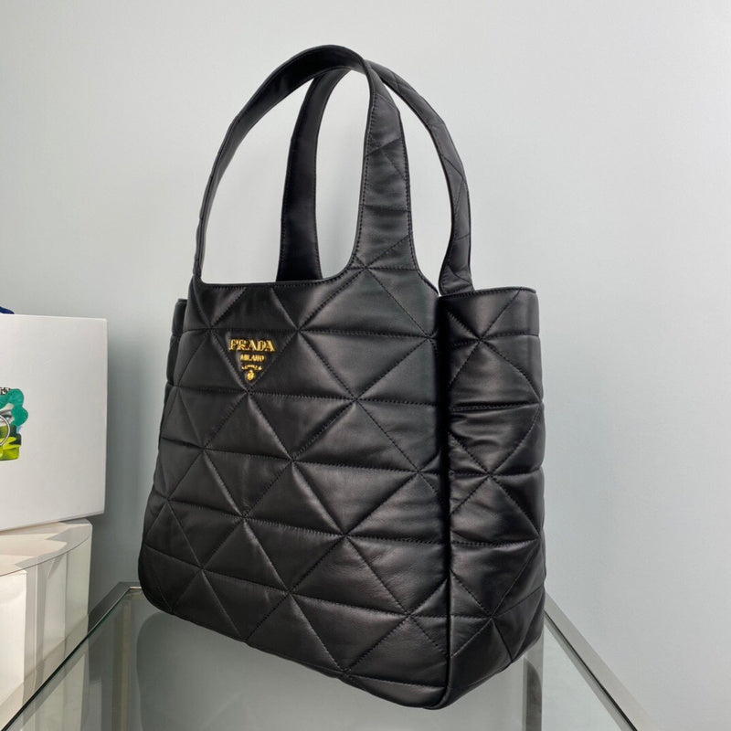 COZY BAGS - PD Bags - 1090