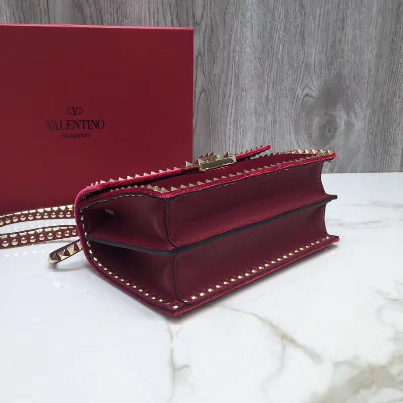 COZY - VEL Lady Bags - 297