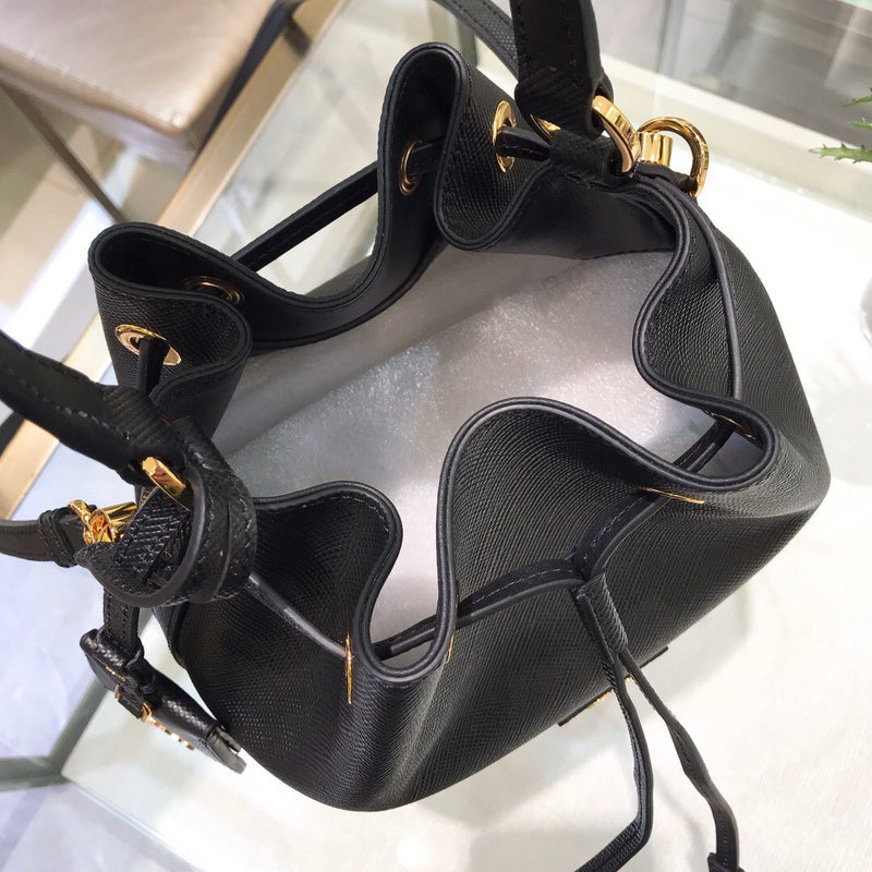 JB - PD Lady Bags - 582