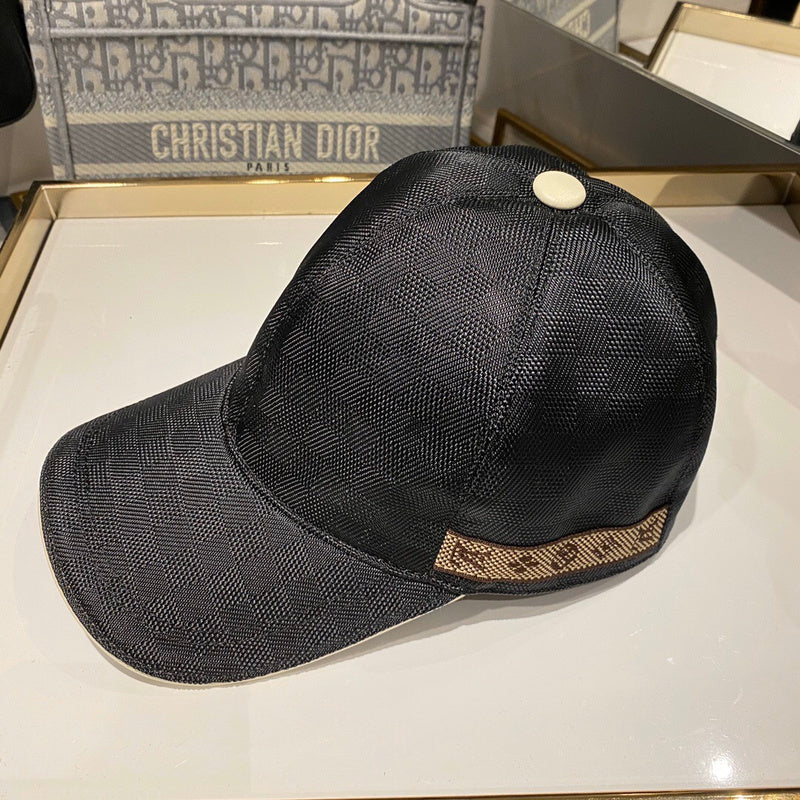 COZY BAGS - LOV Hats & Caps - 423
