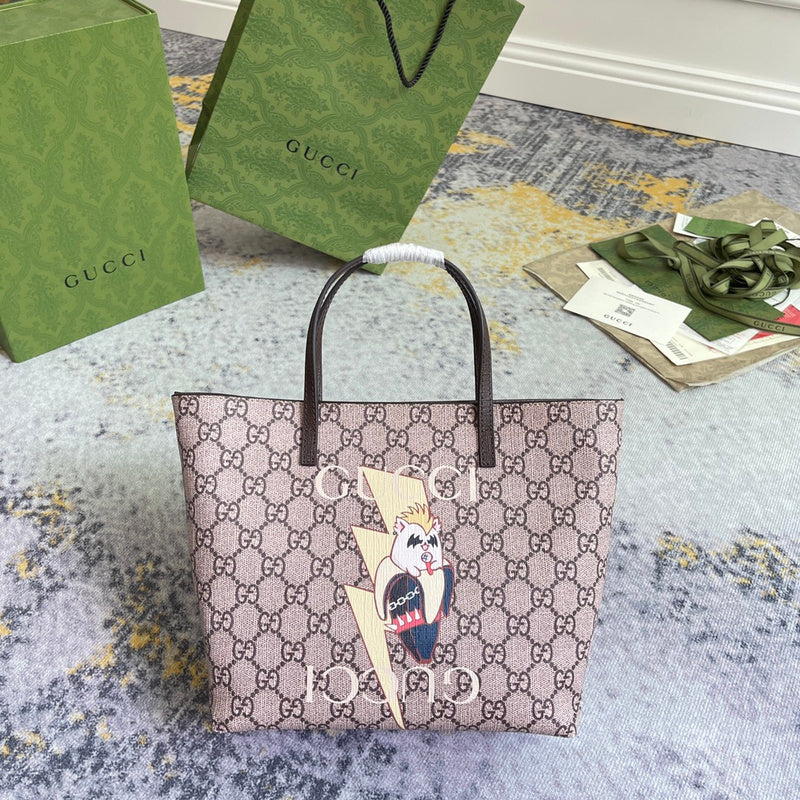 COZY BAGS - GUKI Women Bags - 381