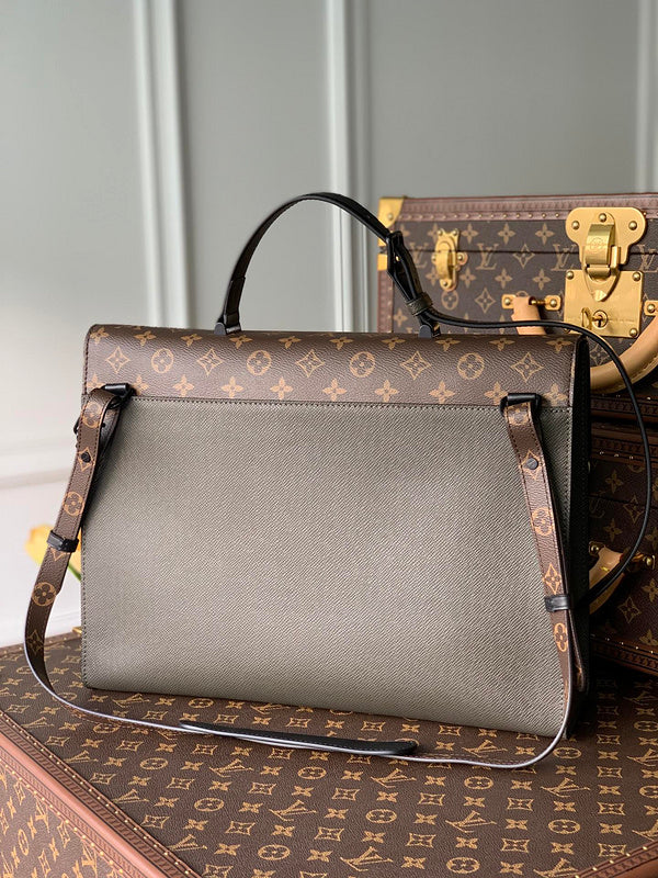 COZY BAGS - LOV Bags - 3958