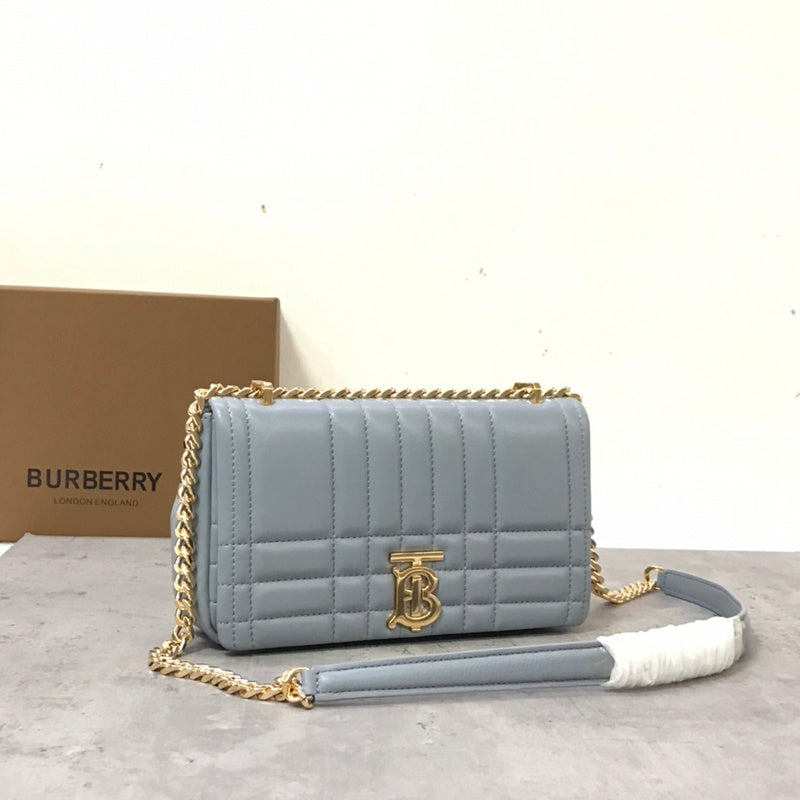 COZY - BOR Bags - 253