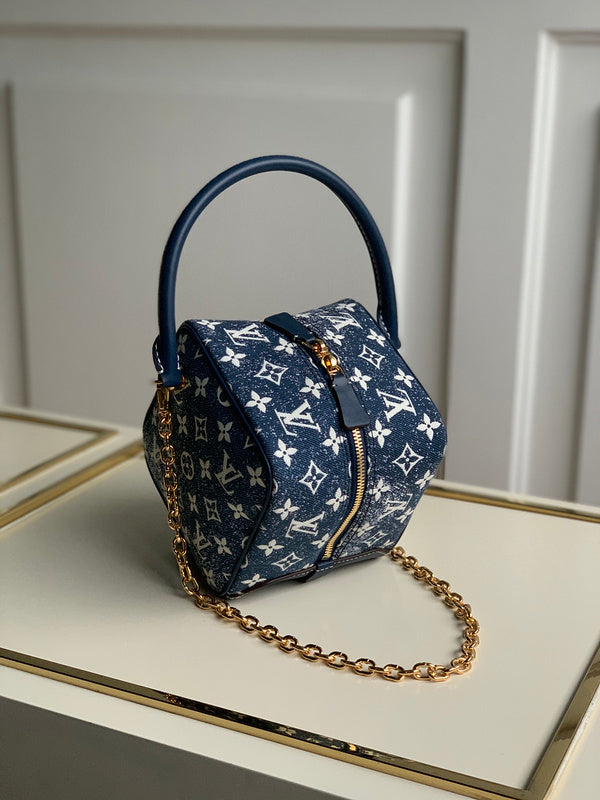 COZY BAGS - LOV Bags - 2880