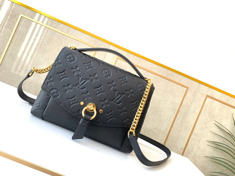 COZY - LV Bags - 4137