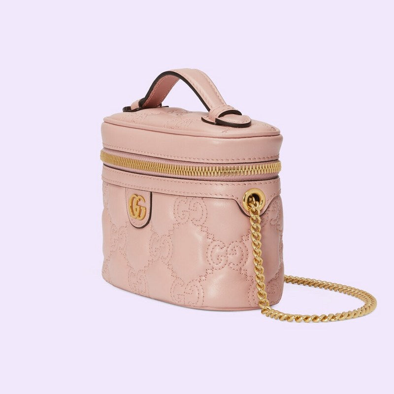 COZY BAGS - GUKI Women Bags - 244