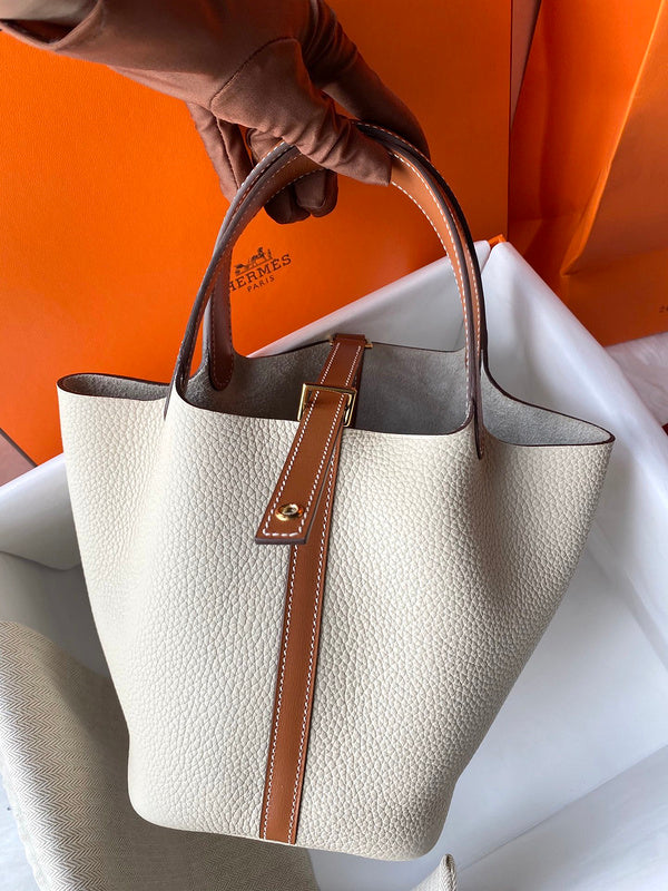 COZY BAGS - HMS Bags - 576