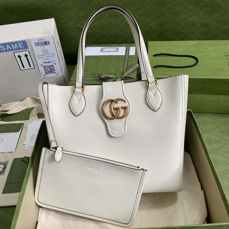 COZY BAGS - GUKI Bags - 1840