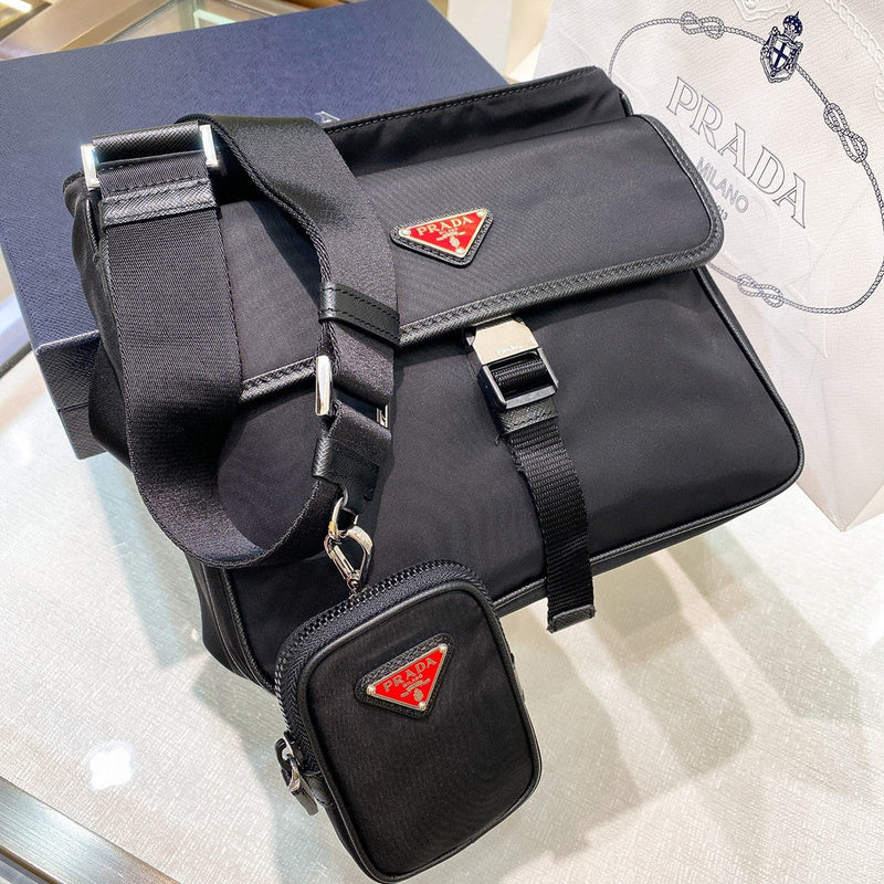 COZY BAGS - PD Men Bags - 182