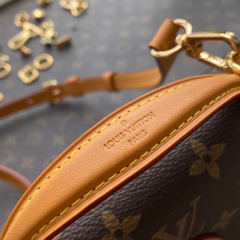 COZY BAGS - LOV Bags - 1604