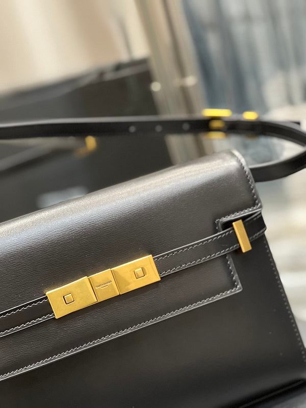 COZY BAGS - YLS Bags - 1495