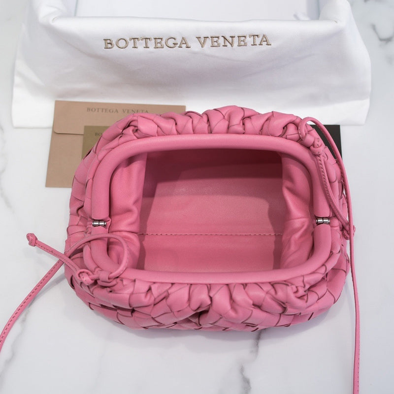 COZY BAGS - BOV Lady Bags - 283