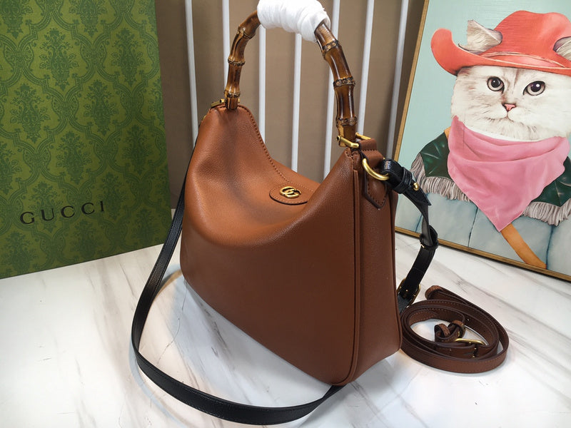 COZY BAGS - GUKI Bags - 157