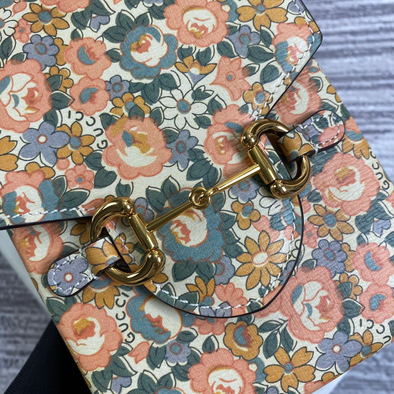 COZY BAGS - GUKI Bags - 1993