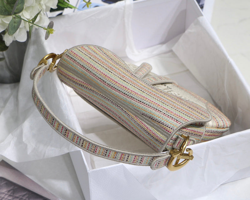COZY BAGS - DOR Bags - 498
