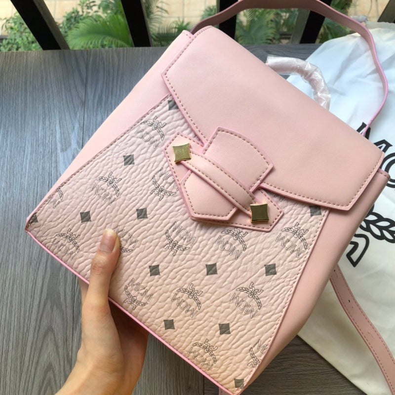 COZY BAGS - MQM Bags - 154