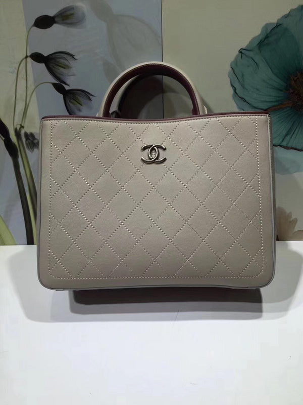COZY BAGS - CHL Lady Bags - 609