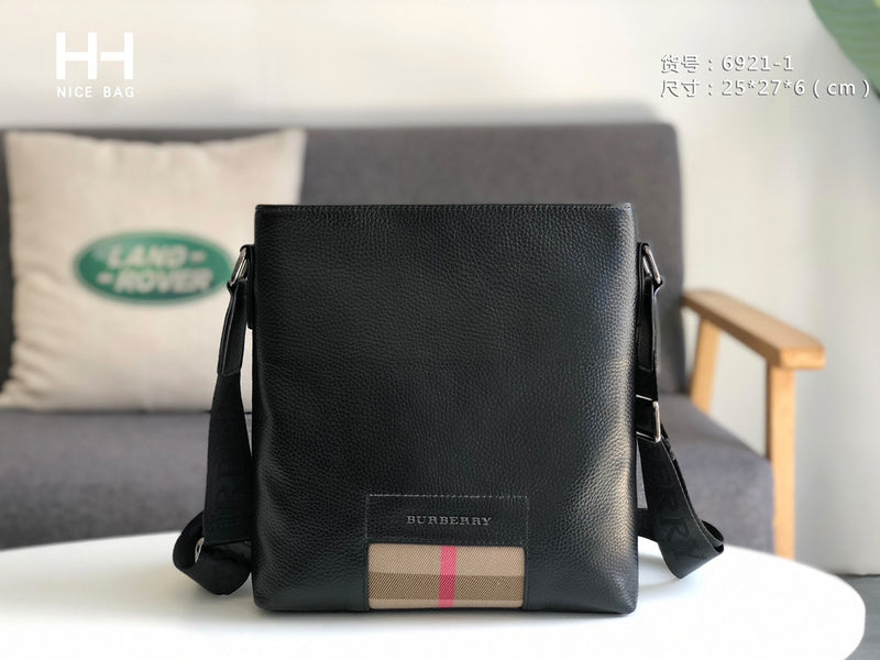 COZY - BOR Men Bags - 215