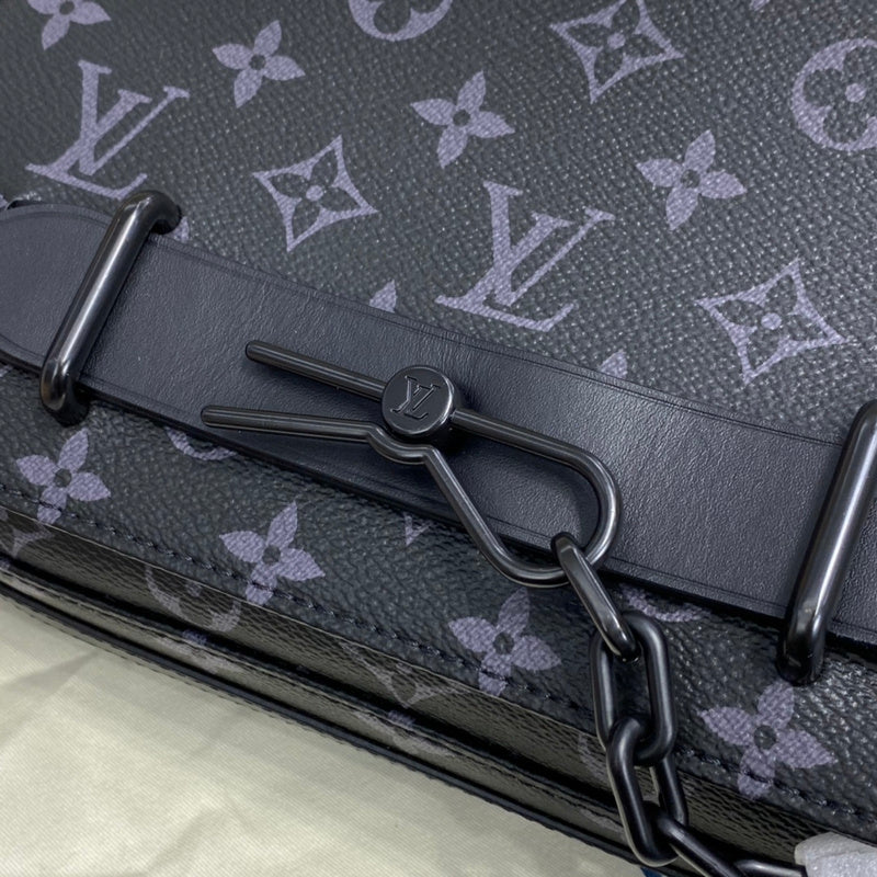 COZY BAGS - LOV Men Bags - 089