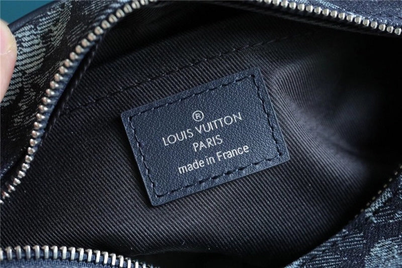 COZY BAGS - LOV Men Bags - 382