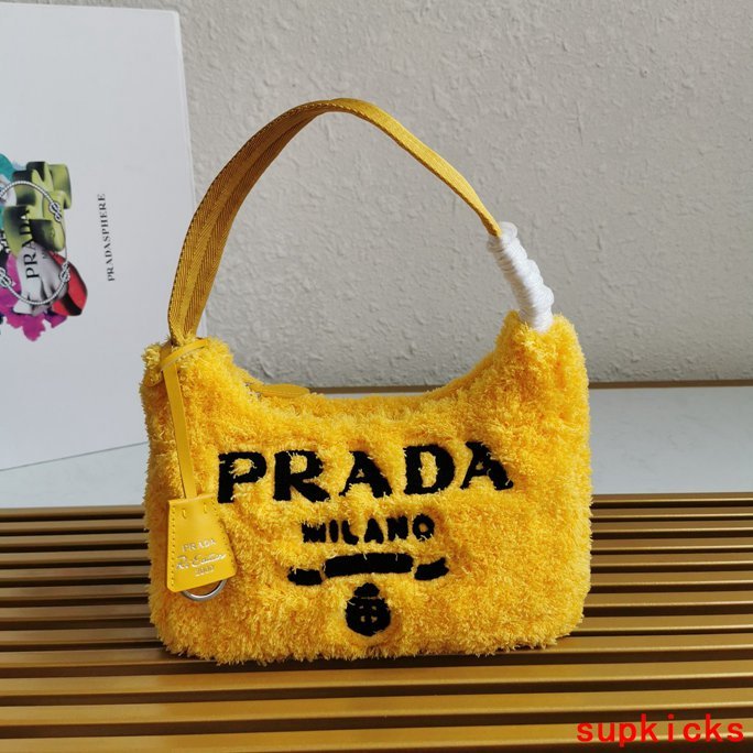 COZY BAGS - PD Women Bags - 163