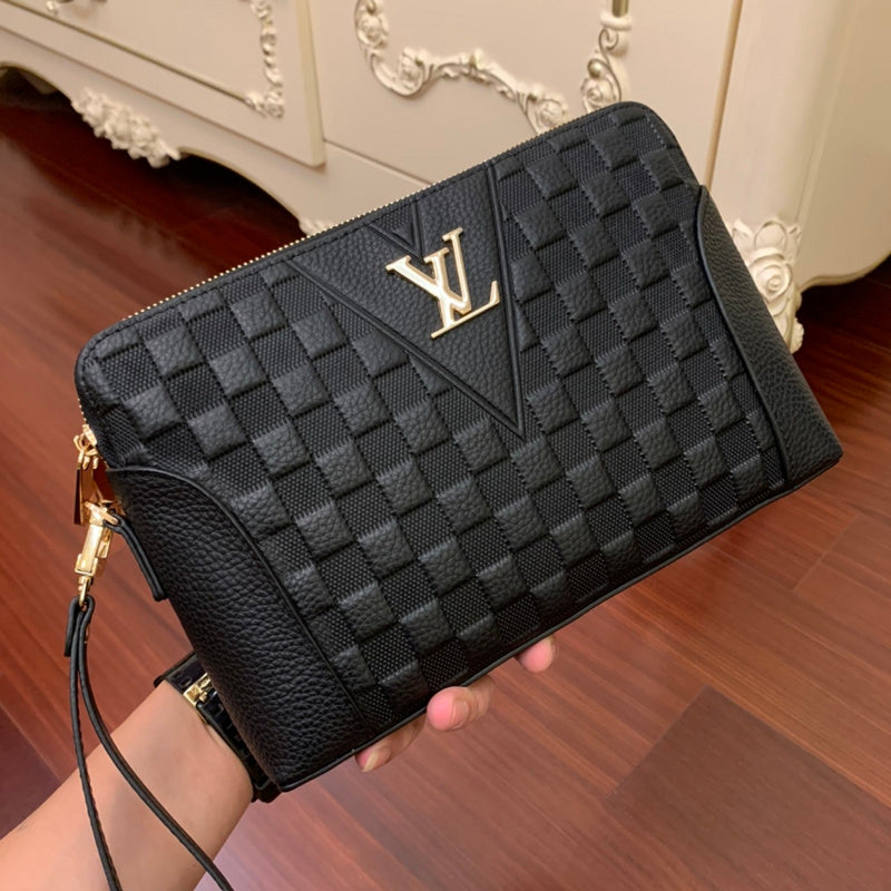 COZY BAGS - LOV Wallets - 853