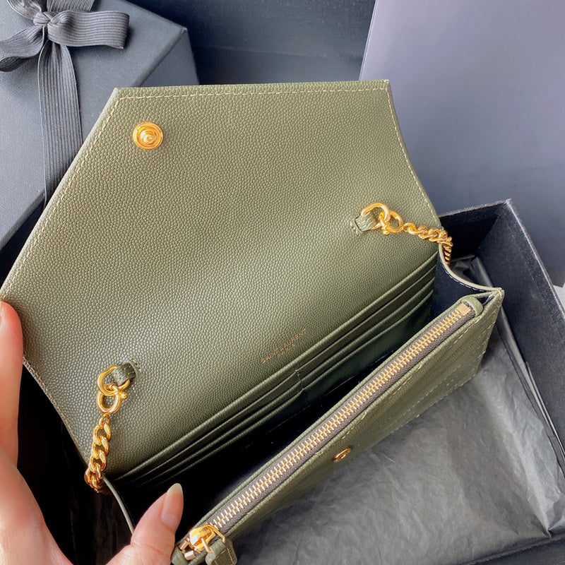 COZY BAGS - YLS Bags - 1179