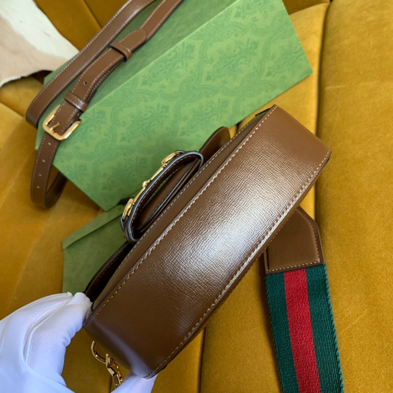 COZY - GUKI Women Bags - 073