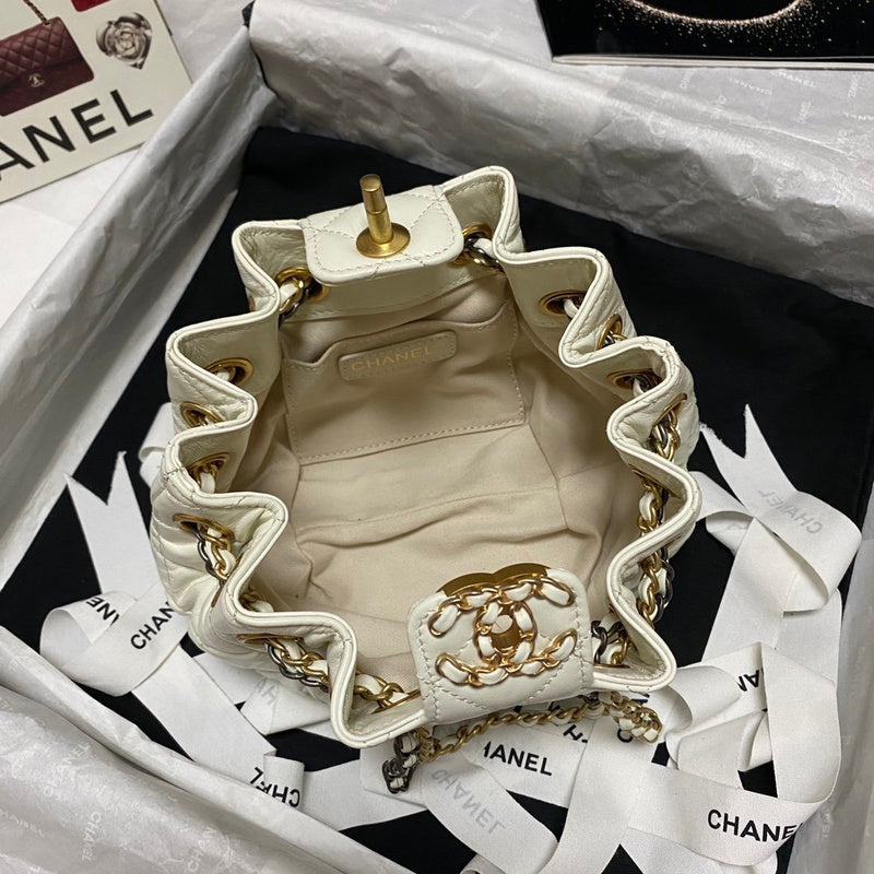 COZY BAGS - CHL Lady Bags - 517
