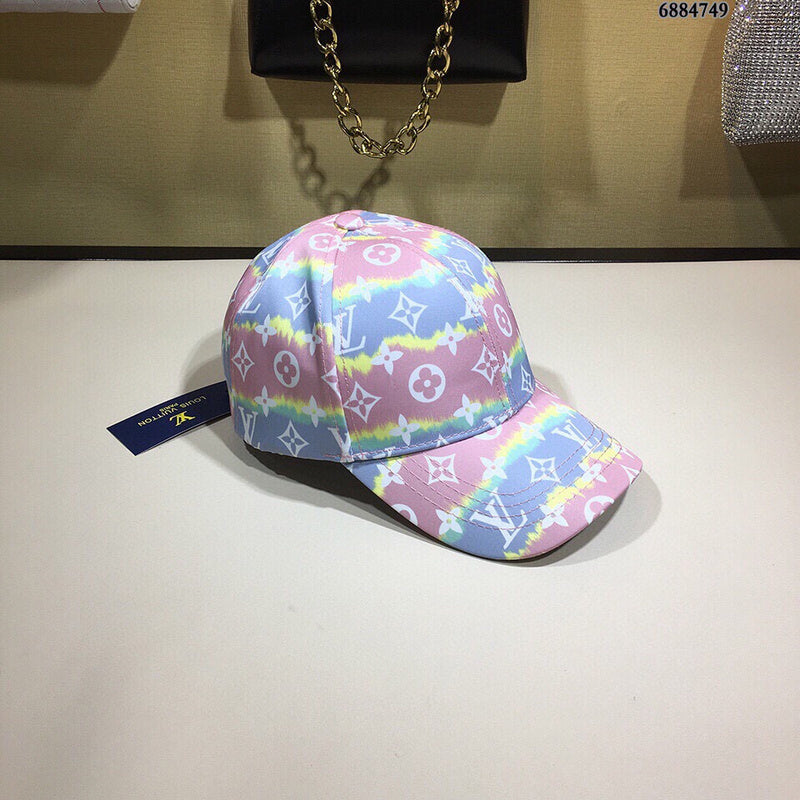 COZY BAGS - LOV Hats & Caps - 311