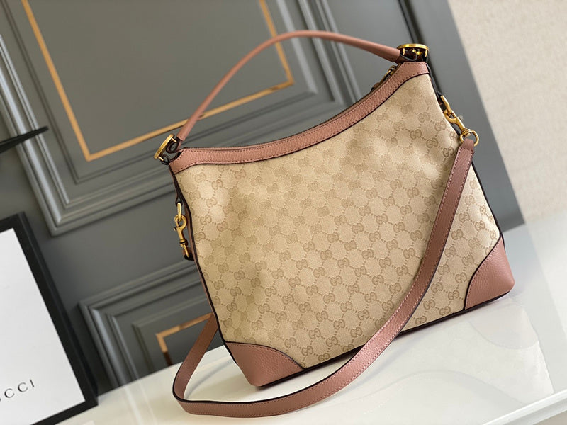 COZY BAGS - GUKI Bags - 1057