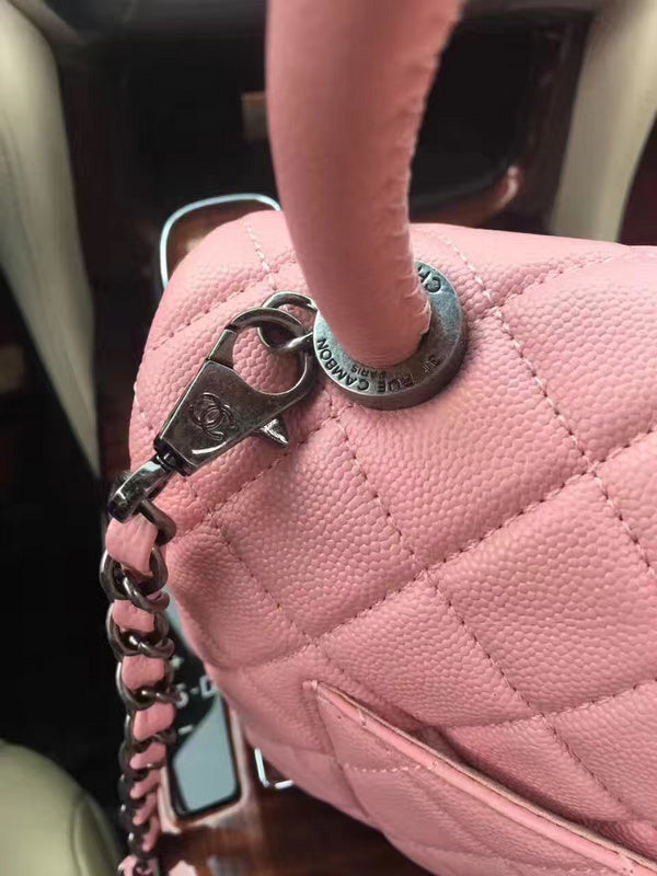 COZY BAGS - CHL Lady Bags - 596