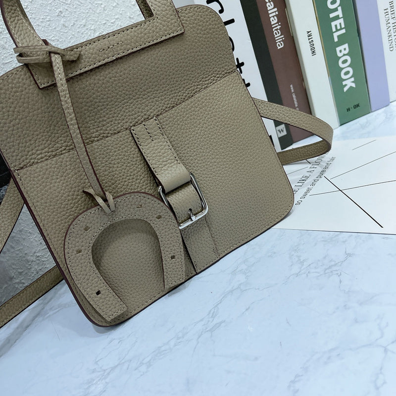 COZY BAGS - HMS Bags - 093