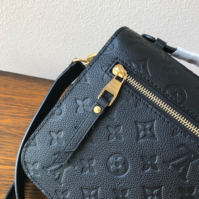 COZY BAGS - LOV Bags - 4976