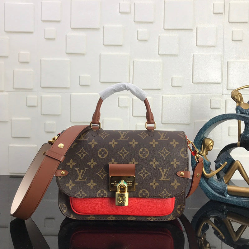 COZY BAGS - LOV Bags - 4286