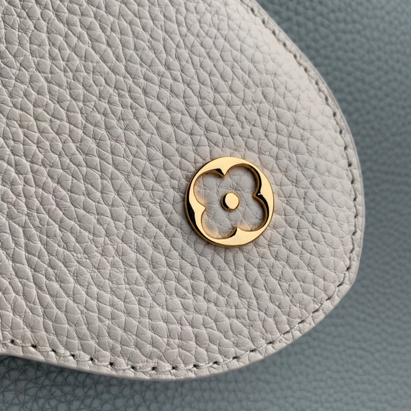 COZY - LV Bags - 1516
